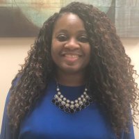 Chanda Kinlaw (@chandakinlaw) 's Twitter Profile