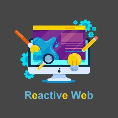 Creating useful content for UI development with innovative Ideas. Check my channel link in description
#WebDesign #UIDesign #Website #Frontend #Developer
