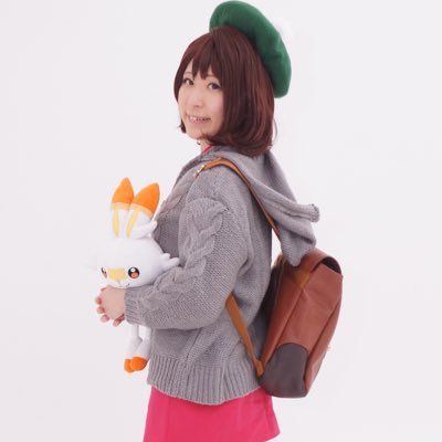 pearlさんのプロフィール画像