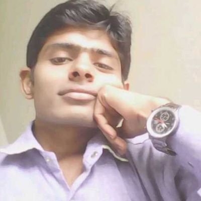 shubham80711458's profile picture. Founder & CEO (Star shivam LED industry)