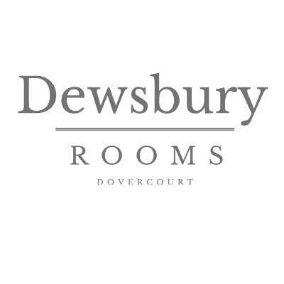 Fully serviced workspace, meeting rooms, treatment rooms & retail space; available for rent for as little as 4 hours.