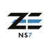 ZE_NS7 (@ze_ns7) Twitter profile photo ZE_NS7 (@ze_ns7) Twitter profile photo