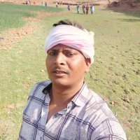 Rakesh Parmar (@rakeshp27642252) 's Twitter Profile