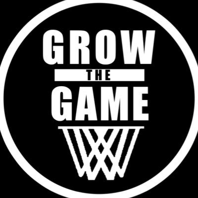 Grow the Game