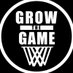 Grow the Game (@GTGhoops) Twitter profile photo