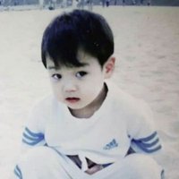 ᴘᴀᴍᴜᴋsᴇᴋᴇʀ🌈⟭⟬♡⟬⟭ᵇᵗˢ⁷🍓🧸~Vèŕá~ (@btssforeverss7) 's Twitter Profile