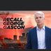recallgeorgegascon (@recallgascon) Twitter profile photo recallgeorgegascon (@recallgascon) Twitter profile photo
