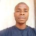 Adeyemo Afeez Babatunde (@adefeez) Twitter profile photo Adeyemo Afeez Babatunde (@adefeez) Twitter profile photo