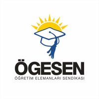 ÖGESEN(@ogesendika) 's Twitter Profile Photo