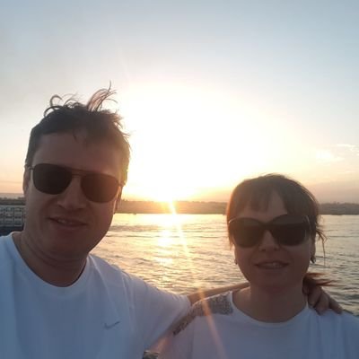 dtmbas_bas's profile picture. 