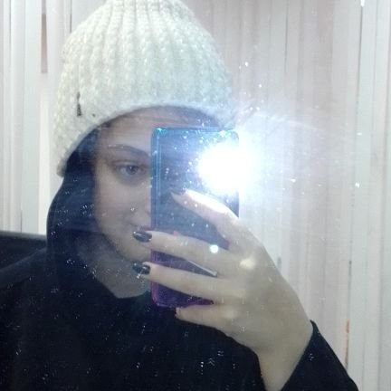 RSspCTyHeS8rByA's profile picture. 