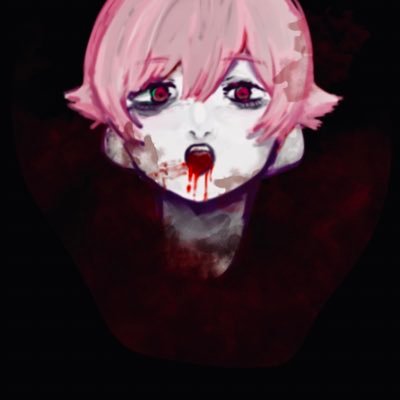 保坂★大学に入るぞさんのプロフィール画像