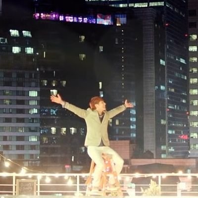 밍밍さんのプロフィール画像