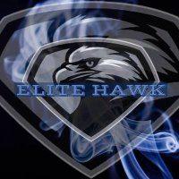 Elitehawk (@elitehawk4) 's Twitter Profile