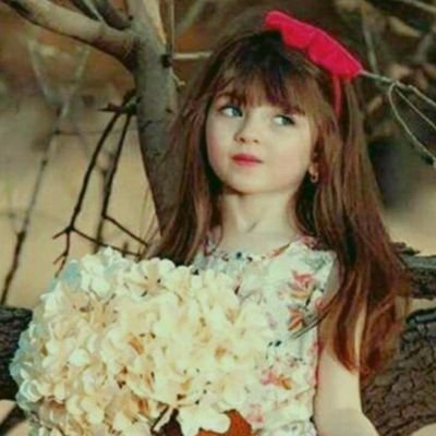 ‏مااقبل قليلآ الادب