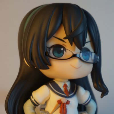 Senabuna the Villagerさんのプロフィール画像