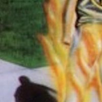 nedmerrill's profile picture. Plus size inferiores