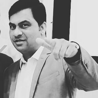 Healthcare Marketing Strategist | Founder I The White Shirt Man | Ethical Growth Evangelist
Knowing is Knowing & Doing is Doing™