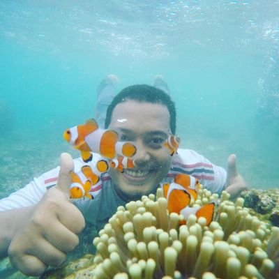 Integritas dan Profesional harga mati