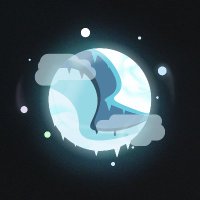 Arctics Proxies (@arcticsproxies) 's Twitter Profile