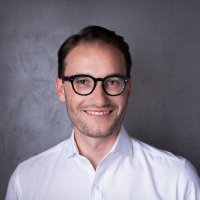 Moritz Claussen (@moritzclaussen) 's Twitter Profile Photo