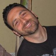 Father, Husband, Son, Brother, Dog Owner, Friend. Want more? Tweet at me!