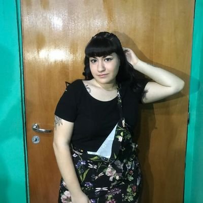 cinaylu's profile picture. 