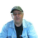 Larry Albert - @Borus1us - Twitter