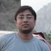 Manish (@manishaiims21) Twitter profile photo Manish (@manishaiims21) Twitter profile photo