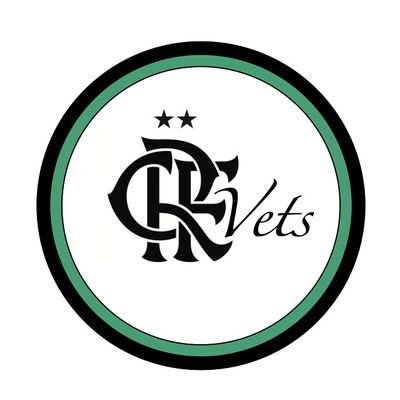 RetainersV's profile picture. 