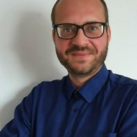 Olszewski Raphael🇵🇱 (@olszewskirapha1) 's Twitter Profile