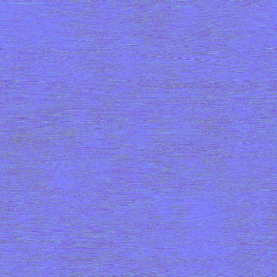 FrickHazard's profile picture. 