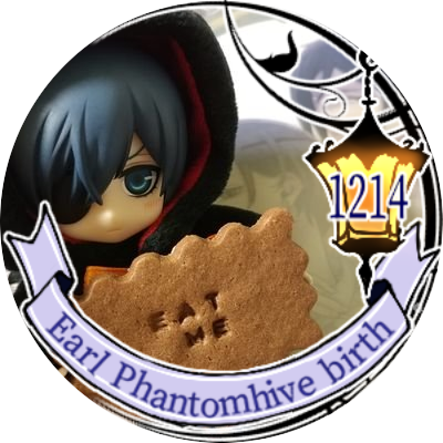 사브さんのプロフィール画像