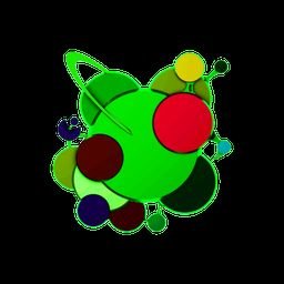 fusionfall universe twitter fusionfall universe twitter