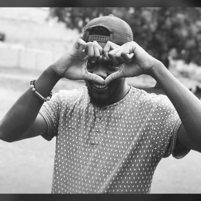 CEO of Sunny Record Label/An Artist Manager/Singer/Songwriter/Preacher/Performer