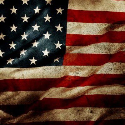 Bucsnutt's profile picture. Veteran and husband. Extremely disappointed by what our government and schools have done to this amazing country. Fed up and fired up!