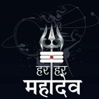 ganeah ka (@ganeshk11631618) 's Twitter Profile