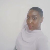 Tish Wealthy | Visual Merchandiser (@cutetish) 's Twitter Profile