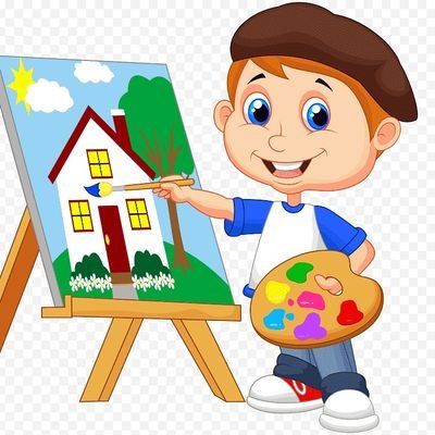 ‏أنا شباب هو للفنان المغرب🇲🇦إسمي عبد الصمد احسني  عيوني من بلادينا عين الشعير 🇮🇹🎹👨‍🏫💇‍♂️👨‍💼🕶👨‍🍳🎶🎨🎭🤳🤟🎵🎻💻🎼📺📽🎞📽🎬أنا للفنان المغرب🇲🇦