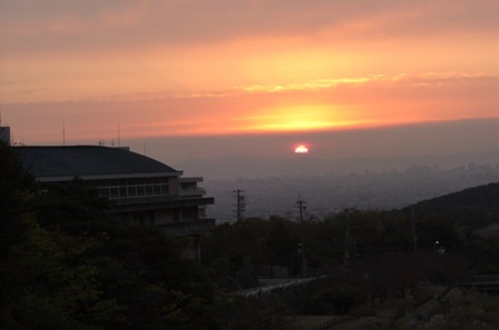 sigeru987's profile picture. 　私は昭和１４年8がつ５日生まれです。(７2歳)になります。
病気持ちのじいじいです。
少しでも世間様と接点を持ちたくてチャレンジしました。
　

写真の入れ方が解りません。そのうちできるよになればいれます。