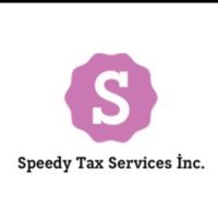 SpeedyTax Services(@SpeedyTaxServi1) 's Twitter Profile Photo