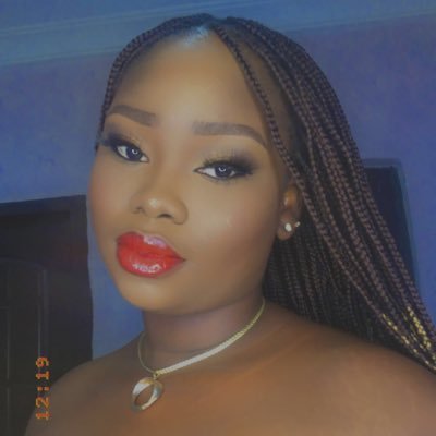 MAKEUP ARTIST IN SURULERE, LAGOS Profile