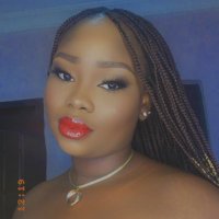 MAKEUP ARTIST IN SURULERE, LAGOS (@mayy__mm) 's Twitter Profile Photo MAKEUP ARTIST IN SURULERE, LAGOS (@mayy__mm) 's Twitter Profile Photo