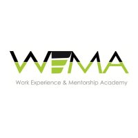 WEMA(@_wemakenya_) 's Twitter Profile Photo