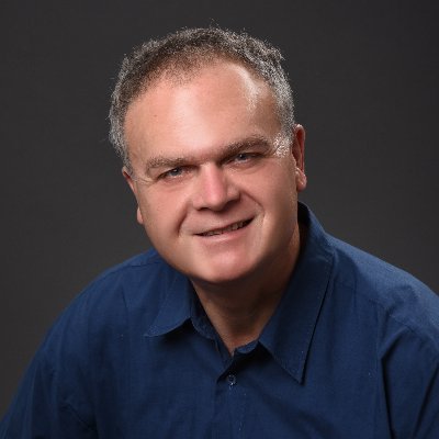 StefanPrahst's profile picture. Marketing, Fotos, Videos, YT, Coaching.