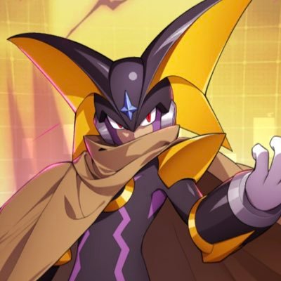 ミヤビさんのプロフィール画像