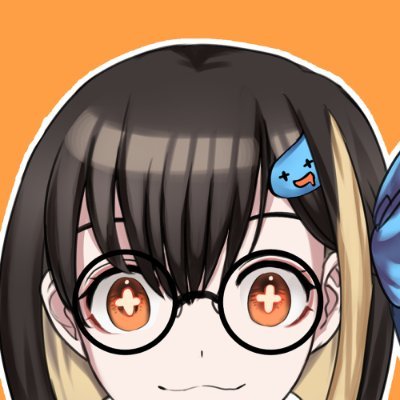Nalice Kataoka🐧♠ 【Predebut】さんのプロフィール画像