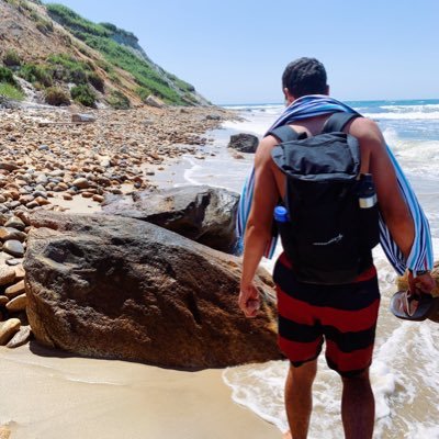 Ian__ONeil's profile picture. 