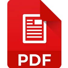 Latset PDF and Ebooks