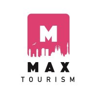 MAX Tourism(@MaxTourism) 's Twitter Profile Photo